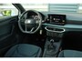 SEAT Ibiza 1.0 EcoTSI 95pk Style | Apple Carplay/Android Auto | 16" Velgen | Parkeersensoren