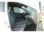 SEAT Ibiza 1.0 EcoTSI 95pk Style | Apple Carplay/Android Auto | 16" Velgen | Parkeersensoren