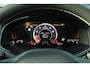 SEAT Ibiza 1.0 EcoTSI 95pk Style | Apple Carplay/Android Auto | 16" Velgen | Parkeersensoren