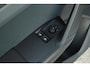 SEAT Ibiza 1.0 EcoTSI 95pk Style | Apple Carplay/Android Auto | 16" Velgen | Parkeersensoren