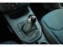 SEAT Ibiza 1.0 EcoTSI 95pk Style | Apple Carplay/Android Auto | 16" Velgen | Parkeersensoren