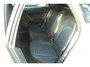 SEAT Ibiza 1.0 EcoTSI 95pk Style | Apple Carplay/Android Auto | 16" Velgen | Parkeersensoren