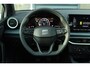 SEAT Ibiza 1.0 EcoTSI 95pk Style | Apple Carplay/Android Auto | 16" Velgen | Parkeersensoren