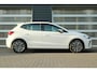 SEAT Ibiza 1.0 EcoTSI 95pk Style | Apple Carplay/Android Auto | 16" Velgen | Parkeersensoren