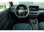 SEAT Ibiza 1.0 EcoTSI 95pk Style | Apple Carplay/Android Auto | 16" Velgen | Parkeersensoren
