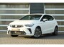SEAT Ibiza 1.0 EcoTSI 95pk Style | Apple Carplay/Android Auto | 16" Velgen | Parkeersensoren