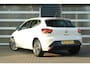 SEAT Ibiza 1.0 EcoTSI 95pk Style | Apple Carplay/Android Auto | 16" Velgen | Parkeersensoren
