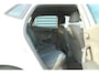 SEAT Ibiza 1.0 EcoTSI 95pk Style | Apple Carplay/Android Auto | 16" Velgen | Parkeersensoren
