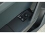 SEAT Ibiza 1.0 EcoTSI 95pk Style | Apple Carplay/Android Auto | 16" Velgen | Parkeersensoren