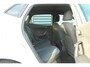 SEAT Ibiza 1.0 EcoTSI 95pk Style | Apple Carplay/Android Auto | 16" Velgen | Parkeersensoren