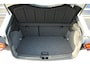 SEAT Ibiza 1.0 EcoTSI 95pk Style | Apple Carplay/Android Auto | 16" Velgen | Parkeersensoren