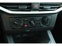 SEAT Ibiza 1.0 EcoTSI 95pk Style | Apple Carplay/Android Auto | 16" Velgen | Parkeersensoren