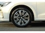SEAT Ibiza 1.0 EcoTSI 95pk Style | Apple Carplay/Android Auto | 16" Velgen | Parkeersensoren