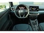 SEAT Ibiza 1.0 EcoTSI 95pk Style | Apple Carplay/Android Auto | 16" Velgen | Parkeersensoren