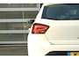 SEAT Ibiza 1.0 EcoTSI 95pk Style | Apple Carplay/Android Auto | 16" Velgen | Parkeersensoren