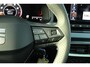 SEAT Ibiza 1.0 EcoTSI 95pk Style | Apple Carplay/Android Auto | 16" Velgen | Parkeersensoren