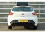SEAT Ibiza 1.0 EcoTSI 95pk Style | Apple Carplay/Android Auto | 16" Velgen | Parkeersensoren