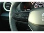 SEAT Ibiza 1.0 EcoTSI 95pk Style | Apple Carplay/Android Auto | 16" Velgen | Parkeersensoren