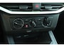 SEAT Ibiza 1.0 EcoTSI 95pk Style | Apple Carplay/Android Auto | 16" Velgen | Parkeersensoren