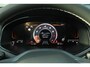 SEAT Ibiza 1.0 EcoTSI 95pk Style | Apple Carplay/Android Auto | 16" Velgen | Parkeersensoren