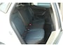 SEAT Ibiza 1.0 EcoTSI 95pk Style | Apple Carplay/Android Auto | 16" Velgen | Parkeersensoren