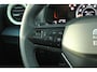 SEAT Ibiza 1.0 EcoTSI 95pk Style | Apple Carplay/Android Auto | 16" Velgen | Parkeersensoren