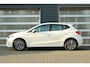 SEAT Ibiza 1.0 EcoTSI 95pk Style | Apple Carplay/Android Auto | 16" Velgen | Parkeersensoren