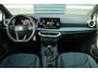 SEAT Ibiza 1.0 EcoTSI 95pk Style | Apple Carplay/Android Auto | 16" Velgen | Parkeersensoren
