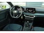 SEAT Ibiza 1.0 EcoTSI 95pk Style | Apple Carplay/Android Auto | 16" Velgen | Parkeersensoren