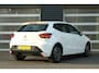 SEAT Ibiza 1.0 EcoTSI 95pk Style | Apple Carplay/Android Auto | 16" Velgen | Parkeersensoren