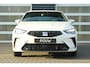 SEAT Ibiza 1.0 EcoTSI 95pk Style | Apple Carplay/Android Auto | 16" Velgen | Parkeersensoren