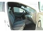 SEAT Ibiza 1.0 EcoTSI 95pk Style | Apple Carplay/Android Auto | 16" Velgen | Parkeersensoren