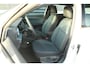 SEAT Ibiza 1.0 EcoTSI 95pk Style | Apple Carplay/Android Auto | 16" Velgen | Parkeersensoren