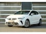 SEAT Ibiza 1.0 EcoTSI 95pk Style | Apple Carplay/Android Auto | 16" Velgen | Parkeersensoren