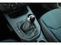 SEAT Ibiza 1.0 EcoTSI 95pk Style | Apple Carplay/Android Auto | 16" Velgen | Parkeersensoren