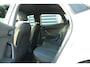SEAT Ibiza 1.0 EcoTSI 95pk Style | Apple Carplay/Android Auto | 16" Velgen | Parkeersensoren