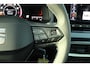 SEAT Ibiza 1.0 EcoTSI 95pk Style | Apple Carplay/Android Auto | 16" Velgen | Parkeersensoren