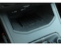 SEAT Ibiza 1.0 EcoTSI 95pk Style | Apple Carplay/Android Auto | 16" Velgen | Parkeersensoren