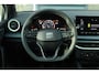 SEAT Ibiza 1.0 EcoTSI 95pk Style | Apple Carplay/Android Auto | 16" Velgen | Parkeersensoren