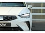 SEAT Ibiza 1.0 EcoTSI 95pk Style | Apple Carplay/Android Auto | 16" Velgen | Parkeersensoren