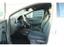 SEAT Ibiza 1.0 EcoTSI 95pk Style | Apple Carplay/Android Auto | 16" Velgen | Parkeersensoren