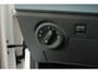 SEAT Ibiza 1.0 EcoTSI 95pk Style | Apple Carplay/Android Auto | 16" Velgen | Parkeersensoren