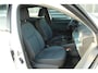 SEAT Ibiza 1.0 EcoTSI 95pk Style | Apple Carplay/Android Auto | 16" Velgen | Parkeersensoren