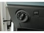SEAT Ibiza 1.0 EcoTSI 95pk Style | Apple Carplay/Android Auto | 16" Velgen | Parkeersensoren