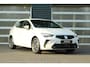 SEAT Ibiza 1.0 EcoTSI 95pk Style | Apple Carplay/Android Auto | 16" Velgen | Parkeersensoren