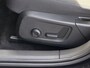 Polestar 2 Standard Range Single Motor 63kWh Camera / SOH 90% / Trekhaak