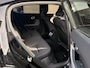 Polestar 2 Standard Range Single Motor 63kWh Camera / SOH 90% / Trekhaak