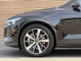 Polestar 2 Standard Range Single Motor 63kWh Camera / SOH 90% / Trekhaak
