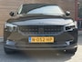 Polestar 2 Standard Range Single Motor 63kWh Camera / SOH 90% / Trekhaak