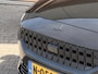 Polestar 2 Standard Range Single Motor 63kWh Camera / SOH 90% / Trekhaak